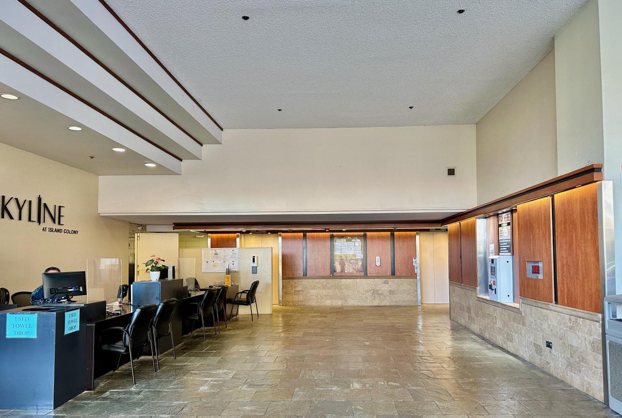 Amazing View Waikiki Beach 28Th Floor 1Br Family And Group Condo Honolulu Exterior photo