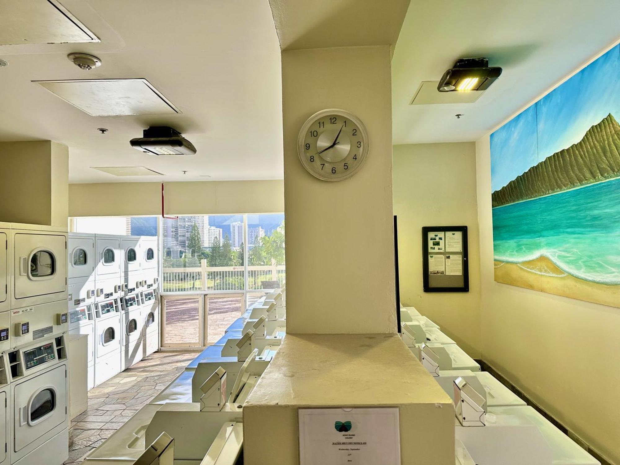 Amazing View Waikiki Beach 28Th Floor 1Br Family And Group Condo Honolulu Exterior photo